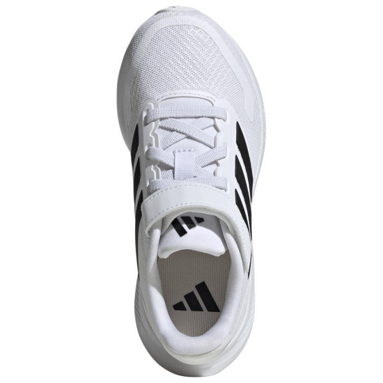 Adidas Runfalcon 5 EL C